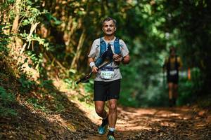 BIB: 9473
                            <button type="button" onclick="openModal(22440699)" class="btn btn-primary btn-sm float-right btn-popup" data-toggle="modal" data-target=".modal-high-quality">
                        <i class="fas fa-shopping-cart"></i> Add to Cart
                    </button>
                                            <button type="button" onclick="isThisMe(22440699, true)" class="btn btn-success btn-sm float-right btn-popup btn-isme hidden" data-toggle="tooltip" data-placement="bottom" title="นี่คือรูปของคุณใช่ไหม คลิกที่นี่เพื่อเอาเข้าอัลบั้ม">
                        <i class="fas fa-plus"></i> Add to album
                    </button>
                    <button type="button" onclick="isThisMe(22440699, false)" class="btn btn-warning btn-sm float-right btn-popup btn-isnotme hidden">
                        <i class="fas fa-ban"></i> Remove from album
                    </button>